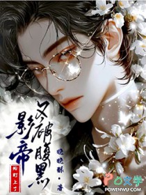 �ֱ�����Ӱ�۸�������