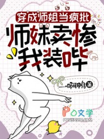 ����ʦ�㵱������ʦ��������װ��