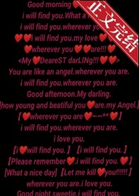 �k�Ƕ�����[����]