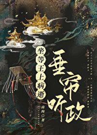 �������ϲ��Ŵ���������������