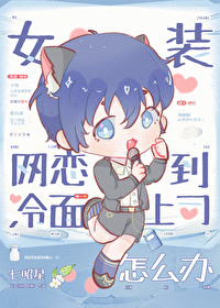 �ڰ����ξ�������