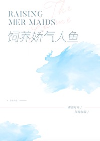 ����һֻ��������