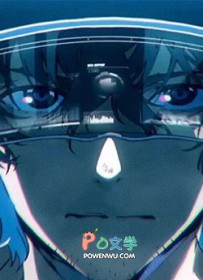 ½�Ͻ���С����������