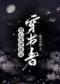 ͽ�ܣ����Ǵ����