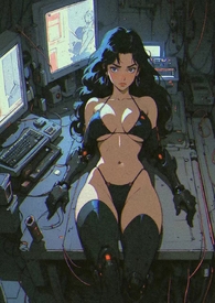 Ⱥ�Ǽ��Ժ�֮��[ABO NPH]