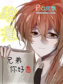 [����] �ֵܣ������