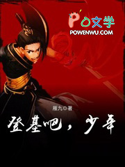 �ǻ��ɣ�����