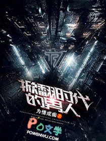 �Ʒ�ʱ��������