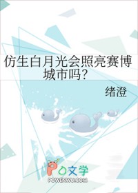 �������¹����������������