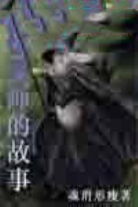 ׷��ħ����ʦ�Ĺ���