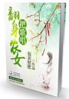 �����������ũŮ�Ѹ質