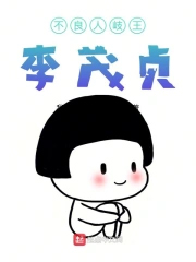 �����������ï��