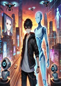 ����Ľ���