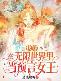 �촩�������������ﵱԤ��Ů��