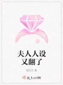 ���������ַ���