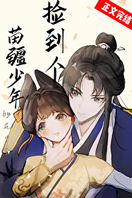 �񵽸��置����