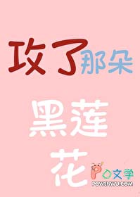 �����Ƕ������