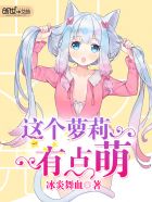 ��������е���