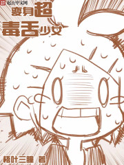 ������������Ů