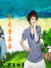 �����߻�ʦ