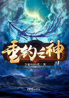 ����֮��