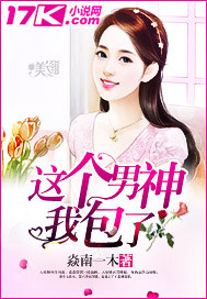 ��������Ұ���