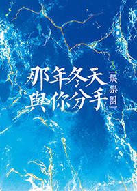 ���궬���������[����Ȧ]