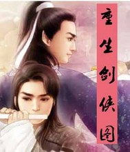 ��������ͼ