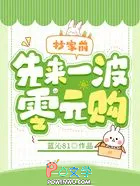 ����ǰ������һ����Ԫ��