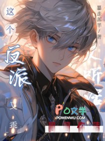 ��������ֹ����������Ǻǣ����