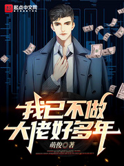 ���Ѳ������кö���