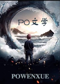 �����쵱����׷����������