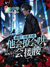 ��������ϵ���������û���§��