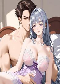 ����˹ħ����1v1��