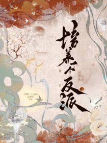 ����һ������