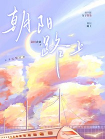 ����·��[����Ȧ]