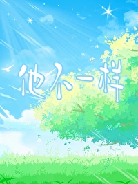 ����һ��