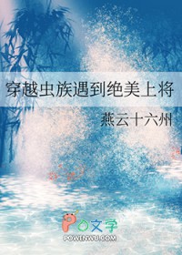 ��Խ�������������Ͻ�