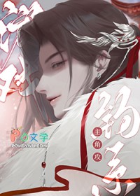 �ڴ�����Ϸ����ϵ���ǹ�