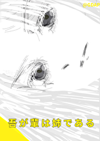 [����] �ҵ�����