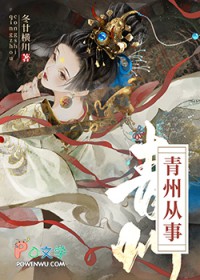 ���ݴ���