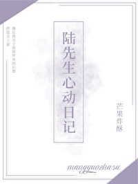 ½�����Ķ��ռ�