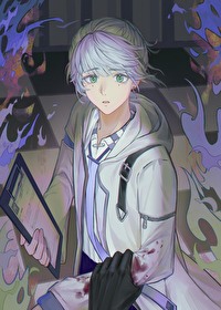 [����] ������ɰ���ܼ�������