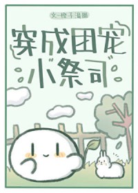 ������������˾