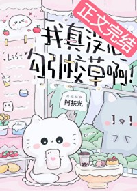 ����û�빴��У�ݰ�