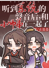 ����ϵͳ�������󣬺�Сʦ����һ����